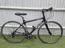 Dolan full carbon for sale  CHATHAM
