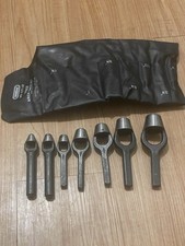 General tools 1271 for sale  Chicago Ridge