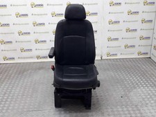 Asiento sedile anteriore usato  Ferrara