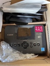 Canon selphy cp910 for sale  Mountain