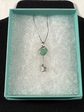 Tiffany co. blue for sale  Burlington