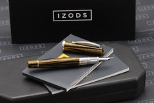 Omas bologna 80th for sale  IPSWICH