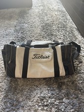 Vintage titleist golf for sale  Roswell