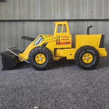 Vintage tonka front for sale  Deansboro