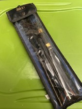Rei telescopic fishing for sale  San Luis Obispo