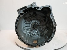 Automatikgetriebe bmw 5er gebraucht kaufen  Hamm, Sieg