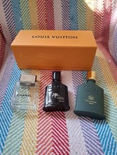 Empty bottles. louis for sale  HENFIELD