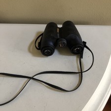Nikon travelite 8x23 for sale  Prairieville