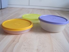 Tupperware set schüsseln gebraucht kaufen  Bonn