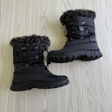 Dream pairs women for sale  Riverview