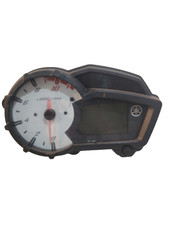 Compteur yamaha ys125 d'occasion  Mezzavia