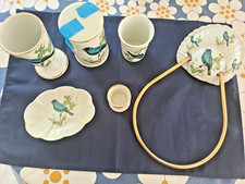 service porcelaine annee d'occasion service porcelaine annee d'occasion  Saint-Rémy-lès-Chevreuse