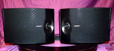 Sweet clear bose for sale  Reynolds
