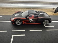 Top selten carrera gebraucht kaufen  Beilngries