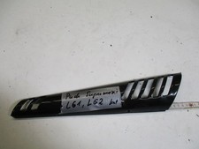 D4196 hitzeschutz auspuff gebraucht kaufen  Ellwangen (Jagst)