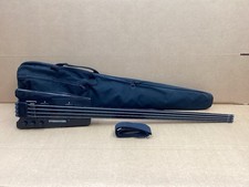 Steinberger fretless electric for sale  Fort Lauderdale