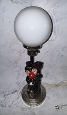 Vintage 1960 bar for sale  Astoria