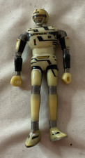 Popy bandai 1982 for sale  Dayton