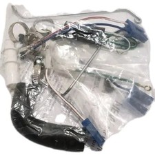 Oem dishwasher motor for sale  Hurricane