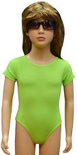 Girl cotton short for sale  LONDON