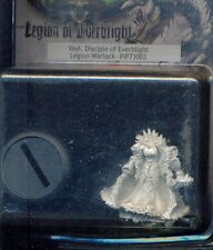 Privateer press hordes d'occasion  La Penne-sur-Huveaune