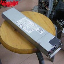 modulo 700w comprar usado modulo 700w comprar usado Enviando para Brazil