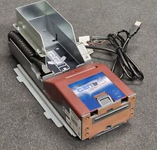 Gen2 universal printer for sale  Traverse City