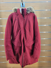 Obermeyer sojourner jacket for sale  Dover