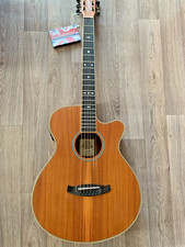 tanglewood electro acoustic for sale tanglewood electro acoustic for sale SUNDERLAND