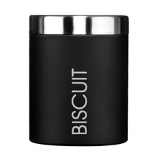 Large biscuit tin for sale  ELY