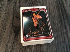 1978 kiss aucoin for sale  North Ridgeville