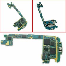 Main Logic Motherboard Hauptplatine Für Samsung Galaxy S3 GT i9300 16GB Unlocked comprar usado  Enviando para Brazil