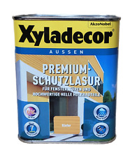 75l xyladecor premium gebraucht kaufen  Dortmund