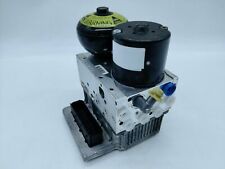 Hydraulikblock sbc w211 gebraucht kaufen  Hamburg