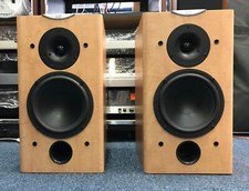 Enceinte cabasse antigua d'occasion  Lille-