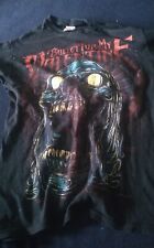 Bullet valentine godmachine for sale  RICHMOND