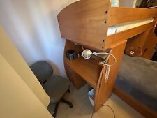 Berg furniture kids for sale  Rocklin