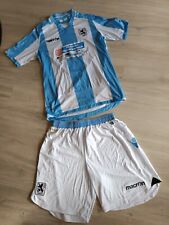 Löwen trikot hose gebraucht kaufen  Kraiburg