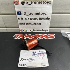 Used 3100kv brushless for sale  Mckinney