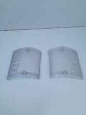 Fiat 128 coppia usato  Torre Orsaia