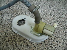 Hotpoint wd420 hot for sale  TELFORD
