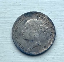 Queen victoria young for sale  MAIDSTONE