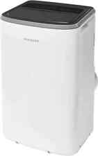 Frigidaire 12000btu portable for sale  Garfield