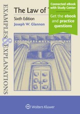Examples explanations law for sale  Montgomery