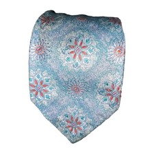 Necktie robert talbott for sale  Seattle