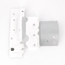 Toles protection moteur d'occasion  Auxonne