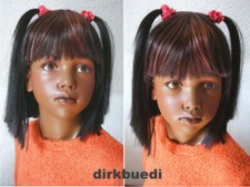 Sweet afro kids gebraucht kaufen  Eschenburg
