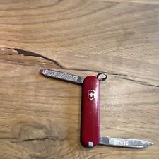 Victorinox mini taschenmesser gebraucht kaufen  Sandhausen