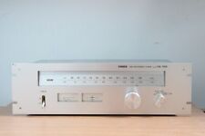 Occasion tuner stereo d'occasion  La Voulte-sur-Rhône