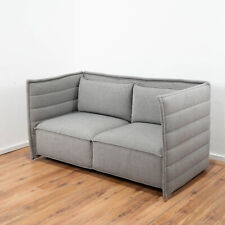 Vitra sofa alcove gebraucht kaufen  Griesheim